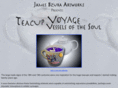 teacupart.com