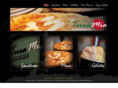 terramiaonline.com