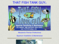 thatfishtankguy.com