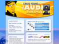 theaudioanimator.com
