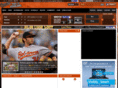 thebaltimoreorioles.net