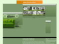 thebarringtongroup.org