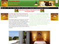 thegoldenappleghana.com