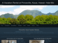theorchidroom.net