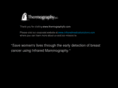 thermographyllc.com