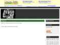 theweeklysportssoundoff.com
