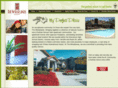 thewheatlands.com