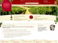 thewinesociety.com