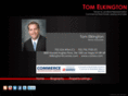 tomelkington.com