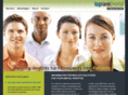 toprankdental.com