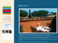 torreappia.com