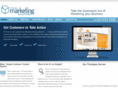 totalmarketingsolutions.com.au