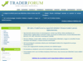 traderforum.hu