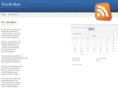 transunhan.com