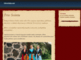 triosointu.net