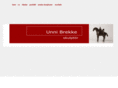 unnibrekke.com