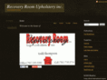 upholstery911.com