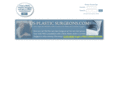 us-plasticsurgeons.com
