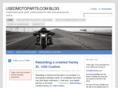 usedmotopartsblog.com