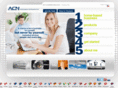 vcdeluca.com