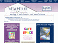 verahouse.org