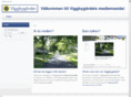 viggbygardet.net