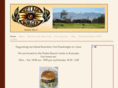 villageburgerwaimea.com