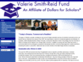 vsr-fund.org