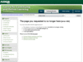 web-business-course.info