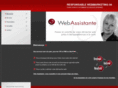 webassistante.com