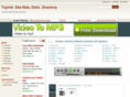 webtoplist.net