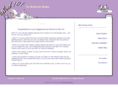 wed101.com