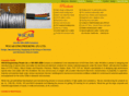 wicabindia.com