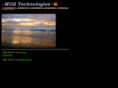 wildtech.com