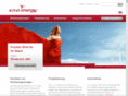 windenergie-investment.de