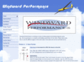 windward-performance.com
