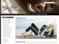 winterboots2sale.com