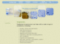 wolverhamptonacupuncture.co.uk