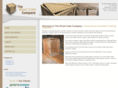 woodcrate.net