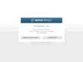 xenondesign.co