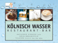 xn--klnisch-wasser-vpb.com