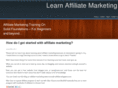 zbangmarketing.com