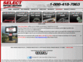 1888cashforcars.com