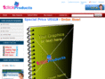 1clickproducts.com