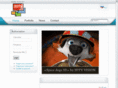 3dtvv.com