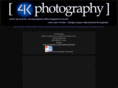 4k-photography.com