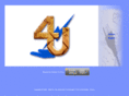 4uit.net