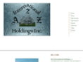 a2zinternational.net