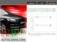 abc-autoloans.com