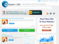 absem-seo.com
